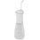 Irrigator SCARLETT SC-WF01