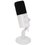 Микрофонный комплект Maono PD100X белый