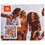 Портативная колонка JBL GO 5, синий
