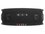 Портативная колонка JBL Charge 6, черный