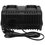 Зарядное устройство CAT DXC42 1 for All 18V