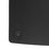 27" Моноблок Lenovo IdeaCentre 3 27ALC6 Refresh [F0FY00P4RU]