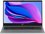 15.6" Ноутбук Acer Gadget E10 ETBook Plus серый