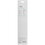 Сетевой фильтр FinePower Oriol 630B черный