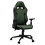Компьютерное кресло Cougar Explore Army Green F зеленый