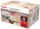 Мультиварка Tefal RK622130 белый