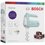 Миксер Bosch MFQ 40302 голубой
