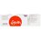 Картридж лазерный Sakura 069HM (5096C002) пурпурный