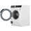 Стиральная машина AEG LFR85166OE белый