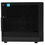 Корпус Thermaltake Versa J21 Tempered Glass Edition [CA-1K1-00M1WN-00] черный