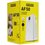 Очиститель воздуха Karcher AF 50 белый