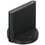 Мышь беспроводная Zowie Wireless EC3-DW [9H.N4WBE.A2C] черный