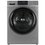 Стиральная машина Haier HW80-BP14969ASE серебристый