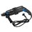 Перфоратор Hyundai HD-26RHC