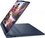 16" Ноутбук Lenovo IdeaPad 5 2-in-1 16AKP10 синий