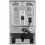 Электрическая плита Indesit ISV5F1HX серебристый