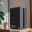 ПК Lenovo LOQ Tower 17IRR9 [90X0006TKZ]