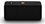 Portativ kolonka Marshall EMBERTON III, qora