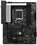 Материнская плата NZXT N7 Z790
