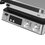 Гриль Braun MultiGrill 7 CG7044 серебристый