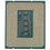 Процессор Intel Core i7-13790F BOX