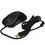 Мышь ARDOR GAMING Edge PRO