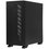 Корпус MSI MAG VAMPIRIC 300R [306-7G19R23-809] черный