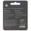 Память USB Flash 32 ГБ DEXP M3232