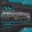 Дрель-шуруповерт Makita DF001GD201 XGT 40V
