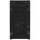 Корпус ARDOR GAMING Aeris RM1  черный