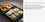 Гриль Redmond SteakMaster GM306 черный