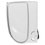 Кондиционер   Haier HSU-18HNF303/R2-W/HSU-18HUN303/R2