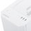 PC ARDOR GAMING NEO M305