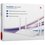 Wi-Fi router Huawei AX1