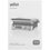 Grill Braun MultiGrill 7 CG7040 silver