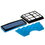 Aceline VL-2300SF