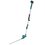 Кусторез Makita DUN461WSF LXT 18V