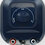 Водонагреватель электрический Ariston BLU1 R ABS 50 V SLIM