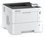Принтер лазерный Kyocera ECOSYS PA4500x