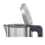 Электр чайнек Bosch TWK 8617P