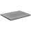 16" Ноутбук ASUS Vivobook S S3607VA-RP107W серый