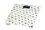 Tarozi Ardesto SCB-965KNIT oq