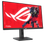 27" Монитор ASUS ROG Strix XG27UCS черный