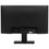 23.8" Монитор Aceline CF24N2 черный