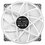 Вентилятор Thermaltake CT200 [CL-F178-PL20WT-A] белый