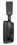 Беспроводные/проводные наушники Sennheiser MOMENTUM 4  черный 2022