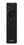 65" (163 см) Телевизор Samsung QE65QN80FAUXRU черный