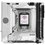 Материнская плата MSI MPG Z890I EDGE TI WIFI