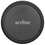 Holder car Aceline M03-V black