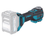Реноватор Makita TM001GZ  , Без ЗУ, Без АКБ
